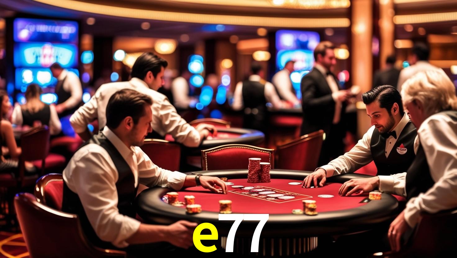 E77