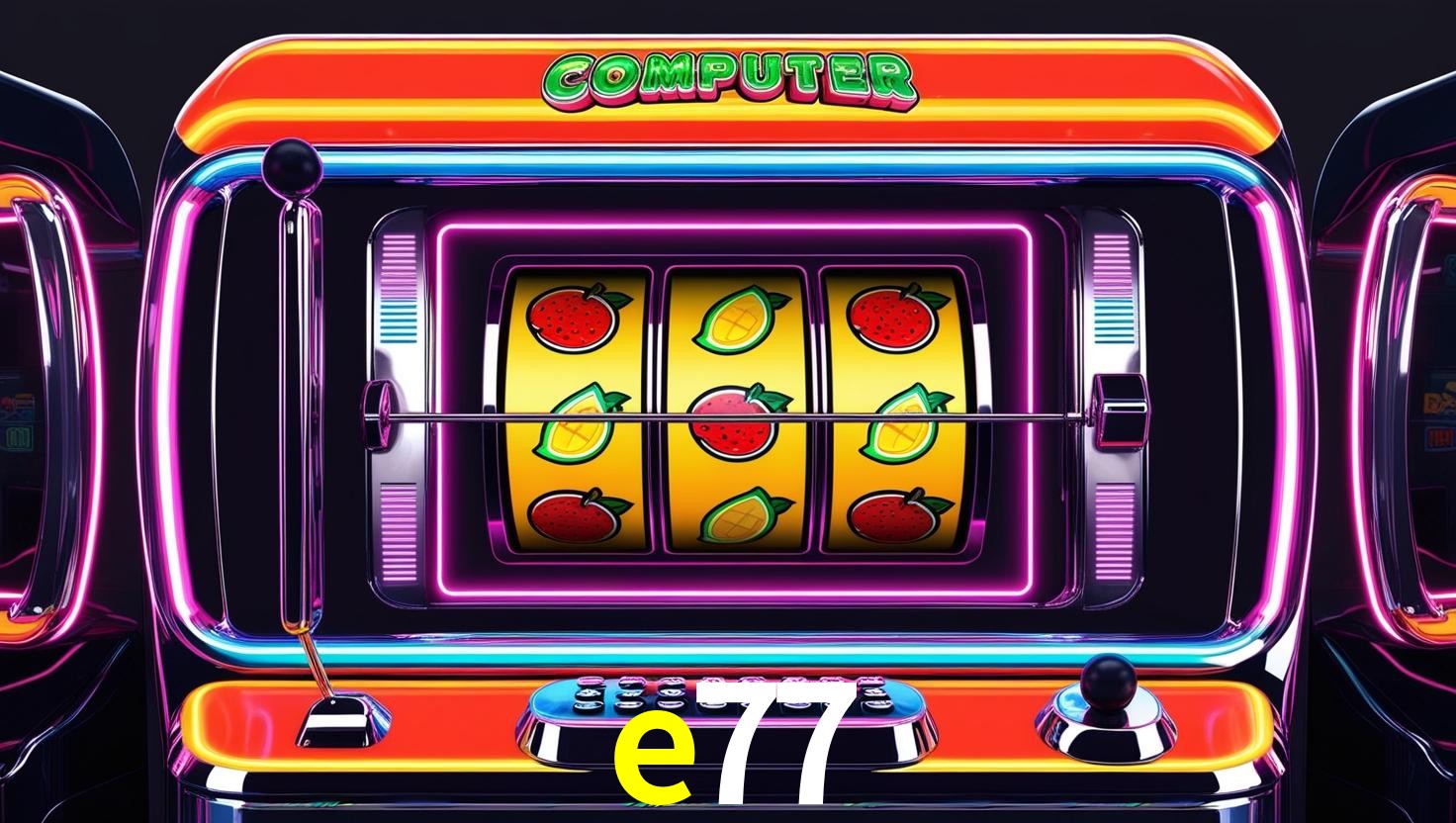 E77