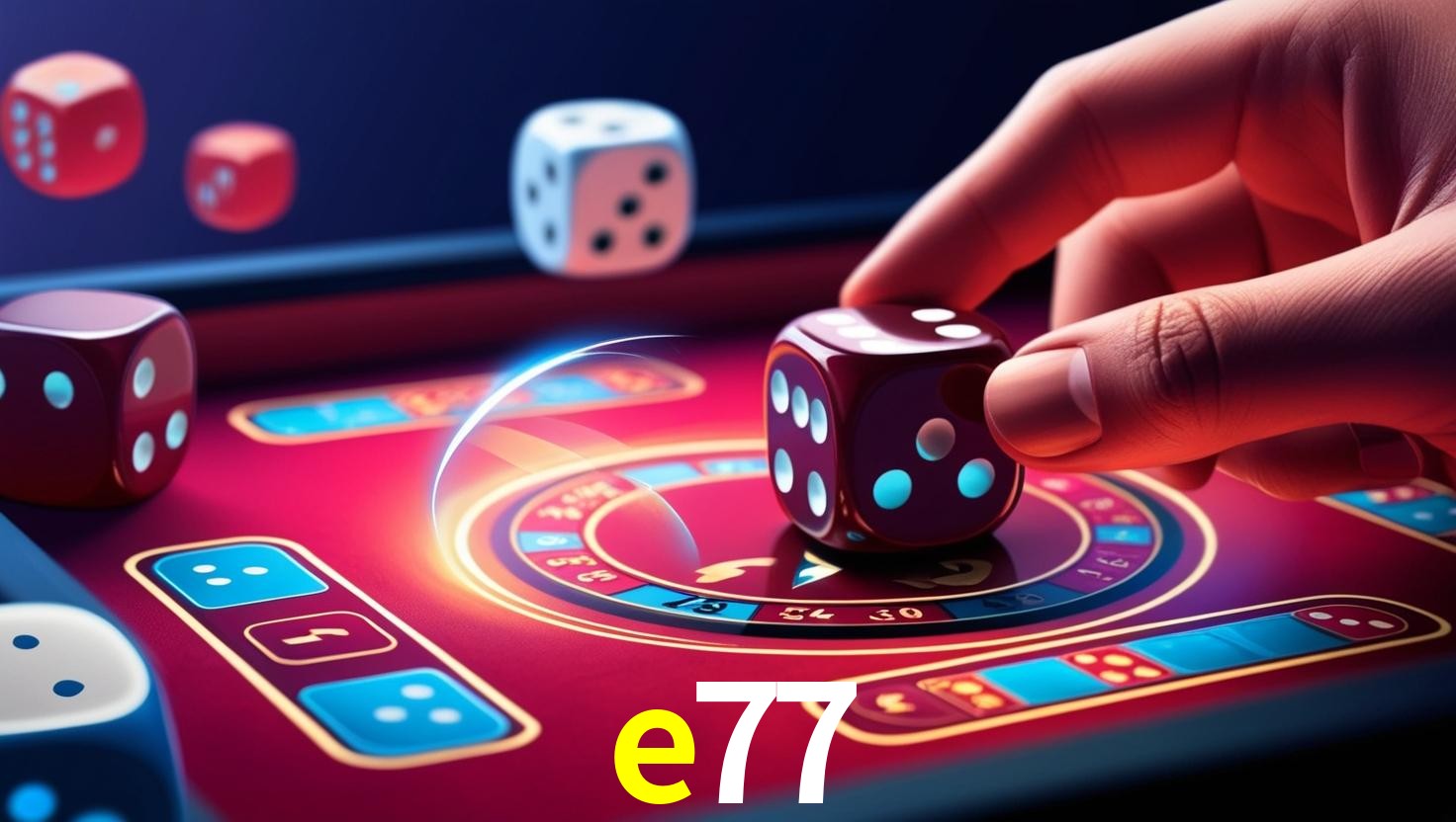 E77