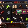 e77 Cassino Ao Vivo - 89 Mesas Evolution Gaming
